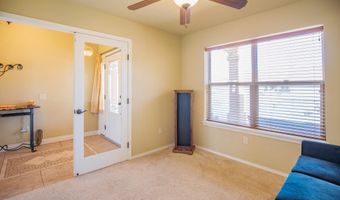 2062 Calle De Vistas, Alamogordo, NM 88310