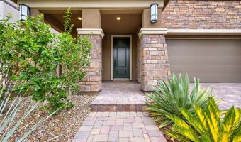 845 Riverlawn Pl, Las Vegas, NV 89138