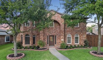 753 Summerfield Dr, Allen, TX 75002