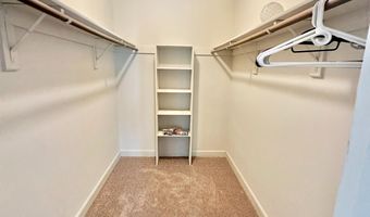 21326 THIMBLEWEED Ct, Ashburn, VA 20147