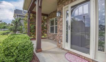 1171 Aspen Glen Dr, Alcoa, TN 37701