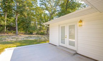 2002 Lynnwood Dr, Benton, AR 72015