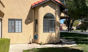 19144 Frances St, Apple Valley, CA 92308