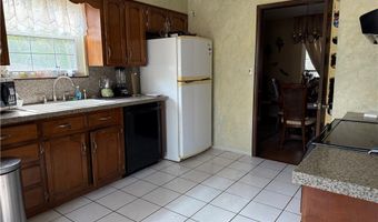 1520 Tropical Cir, Alabaster, AL 35007