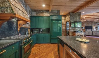 58 S Point Dr, Alexander City, AL 35010