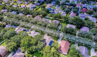 895 SILVERTIP Rd, Apopka, FL 32712