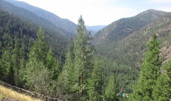 2368 Petty Creek Rd, Alberton, MT 59820