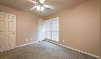 143 Weathering Dr, Austin, AR 72007