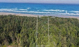 88576 WHITING Ln, Bandon, OR 97411