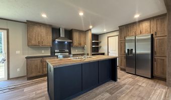 2038 SW Ceasar Trl, Bogue Chitto, MS 39629