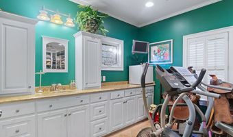 2307 Tara Dr, Albany, GA 31721