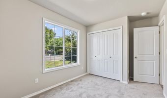2510 Autumncrest St, Caldwell, ID 83607