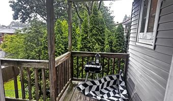 816 Park Ave, Albany, NY 12208