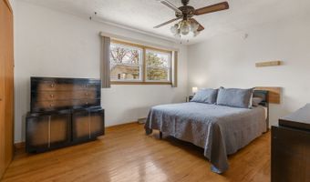410 W Kirchhoff Rd, Arlington Heights, IL 60005