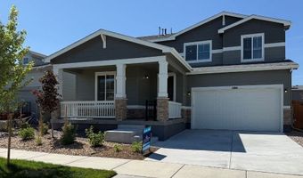 1384 Orchard St, Brighton, CO 80601