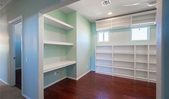 10513 Rusty Railroad Ave, Las Vegas, NV 89135