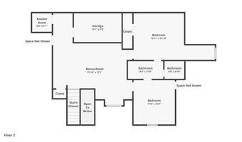 11601 Piazza Way, Arcadia, OK 73007