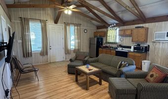 24352 Front Ridge Rd, Kaplan, LA 70548