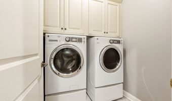 6244 Arnall Ct NW, Acworth, GA 30101