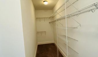 4746 Billie J Dr, Augusta, GA 30909