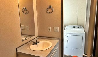 1761 Sunburst Dr, Apopka, FL 32712