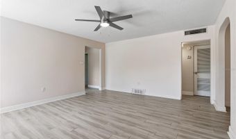 36 E WINTER PARK Sts, Orlando, FL 32804