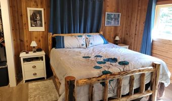 10346 Emma Loop, Cascade, ID 83611