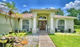 166 WINONA Cir, Auburndale, FL 33823
