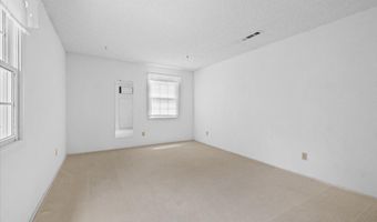 399 Mowetza Dr, Ashland, OR 97520