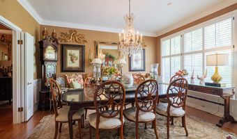 103 Bear Creek Rd, Adel, GA 31620