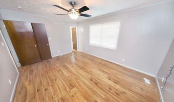 1620 MOUNTAIN OAK Dr, Anniston, AL 36206