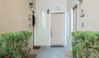 2050 W Warm Springs Rd 1421, Henderson, NV 89014