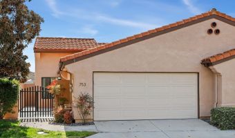 753 Fino Gln, Escondido, CA 92025