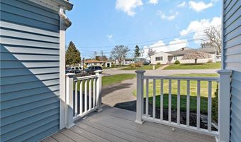 5 St Theresa Ave, Bristol, RI 02809