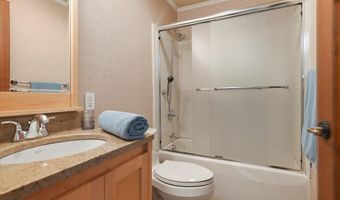 2176 Stony Run Pl, Blakeslee, PA 18610