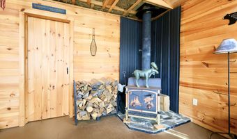 349 Black Point Rd, Beaver Cove, ME 04441