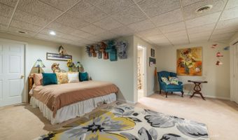 8193 Lavelle Rd, Athens, OH 45701
