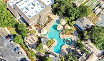 56 Doncaster Ln, Bluffton, SC 29909