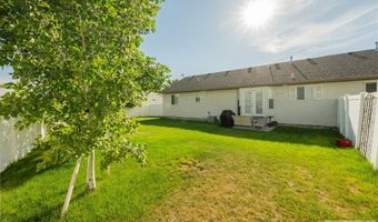 995 Edinburg Cir, Ammon, ID 83406