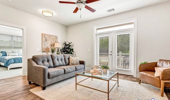 10525 Stony Bluff Dr 105, Ashland, VA 23005