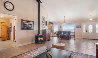 1530 Moss Cir, Gardnerville, NV 89410