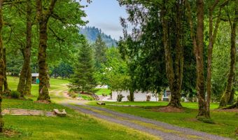 40500 NE 261ST Ct, Amboy, WA 98601