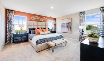 1205 Glenmont St, Algonquin, IL 60102