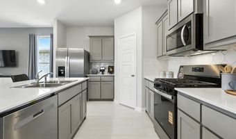 312 POTATO St, Keene, TX 76059
