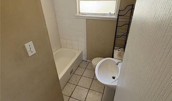 1120 IVY Ln, Bartow, FL 33830