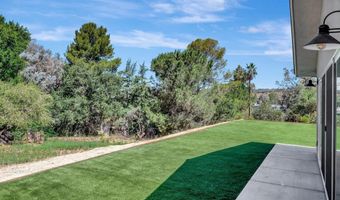 1452 Rock Ter, Alpine, CA 91901