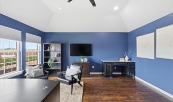 2253 Big Valley Cir, Allen, TX 75013
