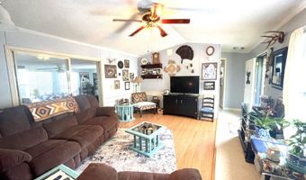 199 Bees Branch Rd, Blacksburg, SC 29702