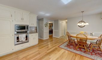 350 Brooke Meadow Rd, Berlin, CT 06037