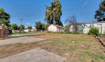 343 W Woodbury Rd, Altadena, CA 91001